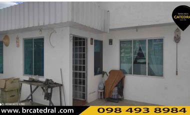 Local de venta en Recinto Ferial – código:19919