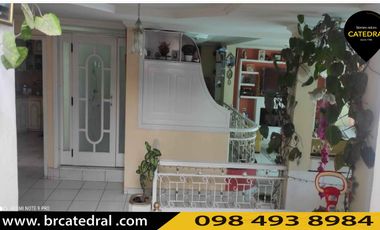 Local de venta en Recinto Ferial – código:19919