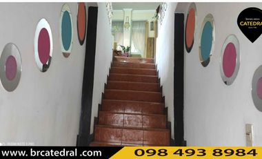 Local de venta en Recinto Ferial – código:19919