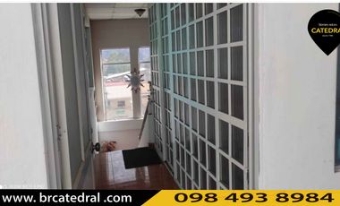 Local de venta en Recinto Ferial – código:19919