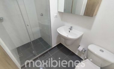 apartamento en venta en machado. Cod V64963