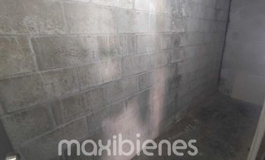 apartamento en venta en machado. Cod V64963