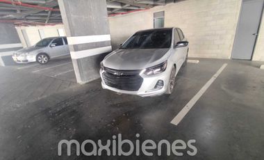 apartamento en venta en machado. Cod V64963