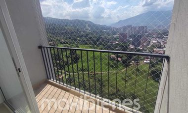 apartamento en venta en machado. Cod V64963