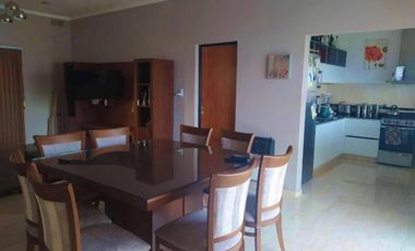 cienpregunta----@gmail.com