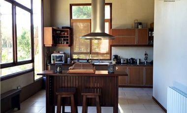 VENTA PINAMAR NORTE - CASA 4 AMBIENTES