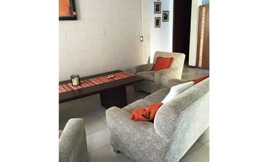 VENTA PINAMAR NORTE - CASA 4 AMBIENTES