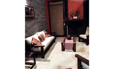 VENTA PINAMAR NORTE - CASA 4 AMBIENTES