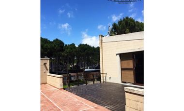 VENTA PINAMAR NORTE - CASA 4 AMBIENTES
