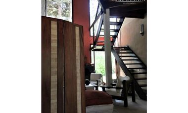 VENTA PINAMAR NORTE - CASA 4 AMBIENTES