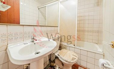 En Venta Acogedora Casa - Alto La Florida