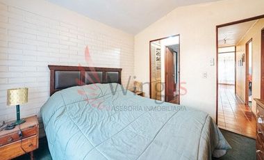 En Venta Acogedora Casa - Alto La Florida