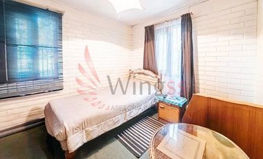 En Venta Acogedora Casa - Alto La Florida