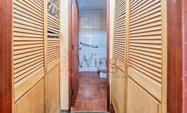En Venta Acogedora Casa - Alto La Florida