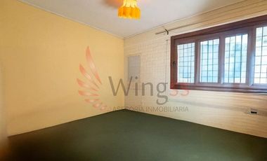 En Venta Acogedora Casa - Alto La Florida