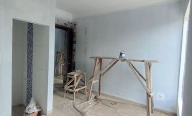 TOWNHOUSE STRATEGIS JATIMAKMUR PONDOK GEDE BEKASI DKT JKT