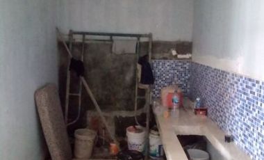 TOWNHOUSE STRATEGIS JATIMAKMUR PONDOK GEDE BEKASI DKT JKT
