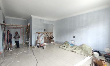 TOWNHOUSE STRATEGIS JATIMAKMUR PONDOK GEDE BEKASI DKT JKT