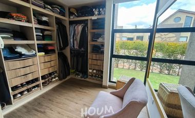 Casa Rincón Santo ID: 160775r