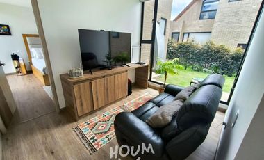 Casa Rincón Santo ID: 160775r