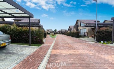 Casa Rincón Santo ID: 160775r