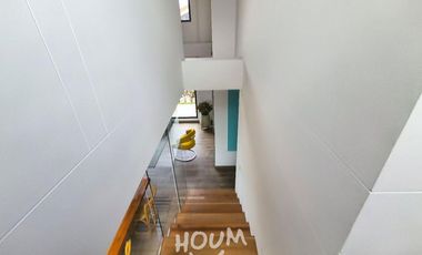 Casa Rincón Santo ID: 160775r