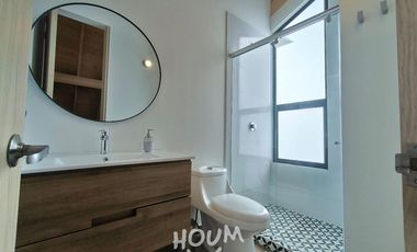 Casa Rincón Santo ID: 160775r