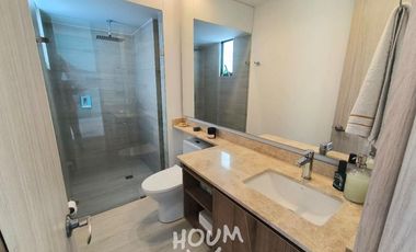 Casa Rincón Santo ID: 160775r