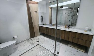 Casa Rincón Santo ID: 160775r