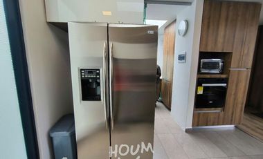 Casa Rincón Santo ID: 160775r