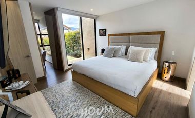 Casa Rincón Santo ID: 160775r