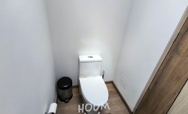 Casa Rincón Santo ID: 160775r