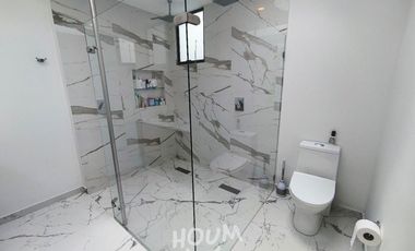 Casa Rincón Santo ID: 160775r