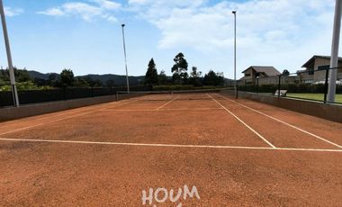 Casa Rincón Santo ID: 160775r