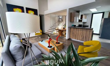 Casa Rincón Santo ID: 160775r