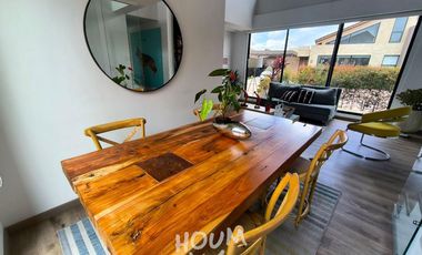 Casa Rincón Santo ID: 160775r