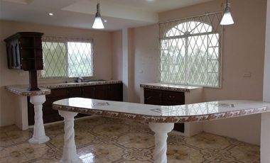 VENDO 30 hectareas La FLORIDA, via San Antonio del Toachi El Porvenir km4