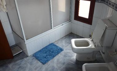 Casa en Venta en Firmat, General López, Santa Fé