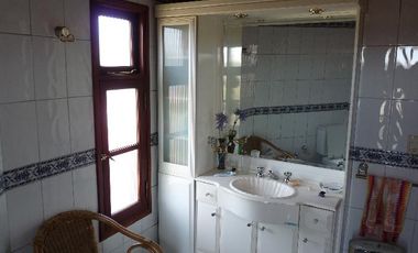 Casa en Venta en Firmat, General López, Santa Fé