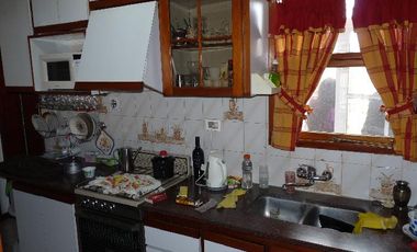 Casa en Venta en Firmat, General López, Santa Fé