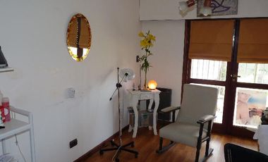 Casa en Venta en Firmat, General López, Santa Fé