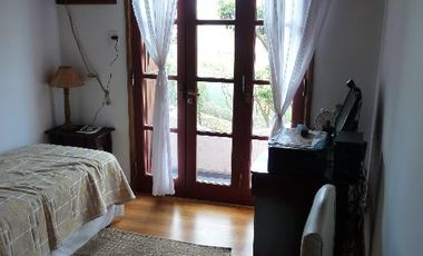 Casa en Venta en Firmat, General López, Santa Fé