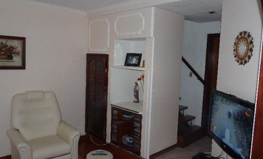 Casa en Venta en Firmat, General López, Santa Fé
