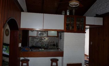 Casa en Venta en Firmat, General López, Santa Fé