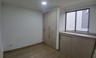 apartaestudio en arriendo en circunvalar. Cod A7344920
