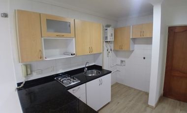 apartaestudio en arriendo en circunvalar. Cod A7344920