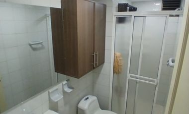 apartaestudio en arriendo en circunvalar. Cod A7344920