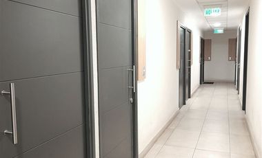 Oficina en Arriendo en Sector El Llano, Avenida Videla