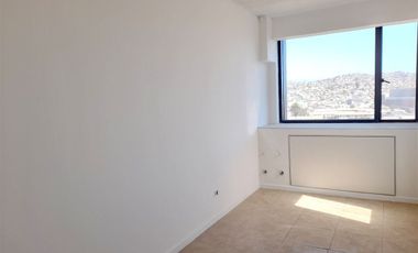 Oficina en Arriendo en Sector El Llano, Avenida Videla