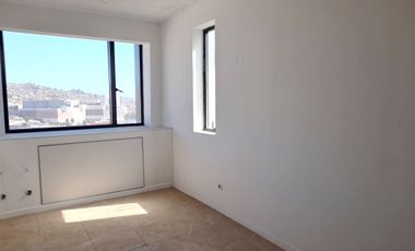 Oficina en Arriendo en Sector El Llano, Avenida Videla